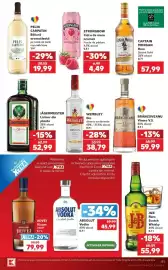 Catalog Kaufland săptămâna 39 Pagină 51