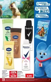 Catalog Kaufland săptămâna 39 Pagină 53