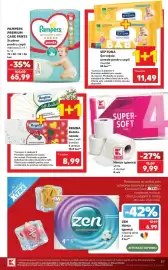 Catalog Kaufland săptămâna 39 Pagină 57