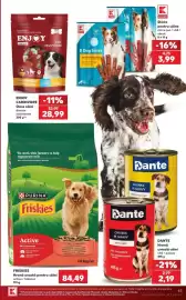 Catalog Kaufland săptămâna 39 Pagină 63