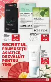 Catalog Kaufland săptămâna 39 Pagină 14
