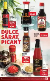 Catalog Kaufland săptămâna 39 Pagină 10
