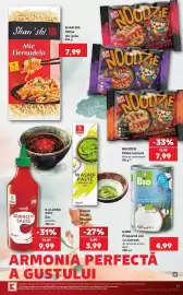 Catalog Kaufland săptămâna 39 Pagină 11