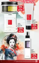Catalog Kaufland săptămâna 39 Pagină 12