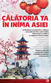 Catalog Kaufland săptămâna 39 Pagină 2