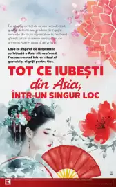 Catalog Kaufland săptămâna 39 Pagină 3