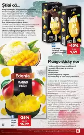 Catalog Kaufland săptămâna 39 Pagină 8