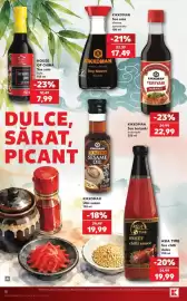 Catalog Kaufland săptămâna 39 Pagină 10