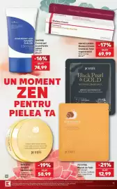 Catalog Kaufland săptămâna 39 Pagină 13