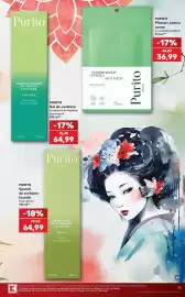 Catalog Kaufland săptămâna 39 Pagină 15