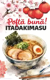 Catalog Kaufland săptămâna 39 Pagină 16