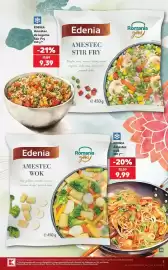 Catalog Kaufland săptămâna 39 Pagină 5