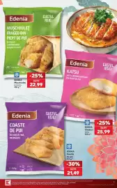 Catalog Kaufland săptămâna 39 Pagină 7