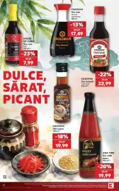 Catalog Kaufland săptămâna 39 Pagină 10