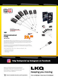 Toolspecial folder Pagina 124