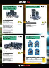 Toolspecial folder Pagina 10