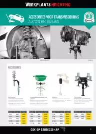 Toolspecial folder Pagina 101