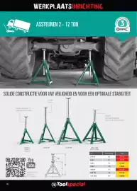 Toolspecial folder Pagina 102