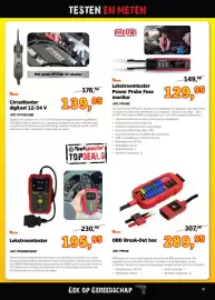 Toolspecial folder Pagina 103