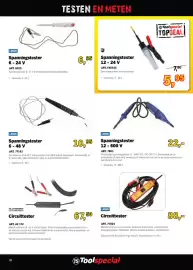 Toolspecial folder Pagina 104