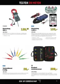 Toolspecial folder Pagina 105