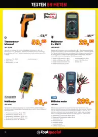 Toolspecial folder Pagina 106
