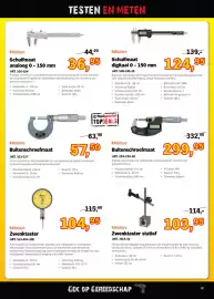 Toolspecial folder Pagina 107