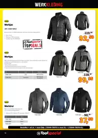 Toolspecial folder Pagina 108
