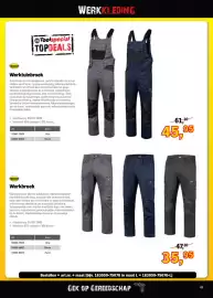 Toolspecial folder Pagina 109