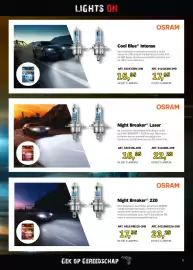 Toolspecial folder Pagina 11