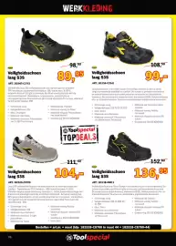 Toolspecial folder Pagina 110
