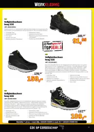 Toolspecial folder Pagina 111