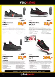 Toolspecial folder Pagina 112