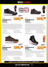 Toolspecial folder Pagina 113