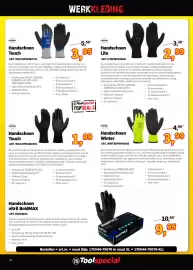 Toolspecial folder Pagina 114