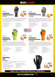 Toolspecial folder Pagina 115