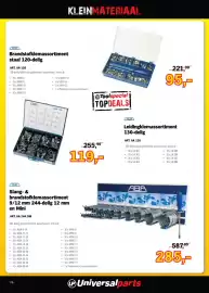 Toolspecial folder Pagina 116