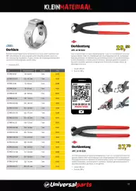 Toolspecial folder Pagina 117