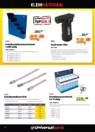 Toolspecial folder Pagina 118