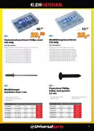 Toolspecial folder Pagina 119