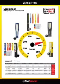 Toolspecial folder Pagina 12