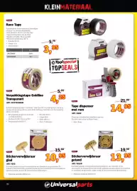 Toolspecial folder Pagina 120