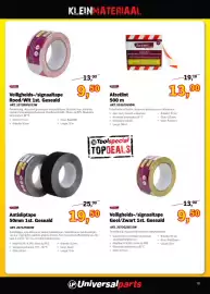Toolspecial folder Pagina 121