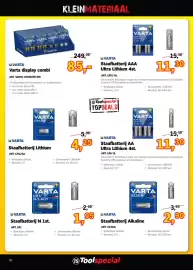 Toolspecial folder Pagina 122