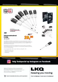Toolspecial folder Pagina 124