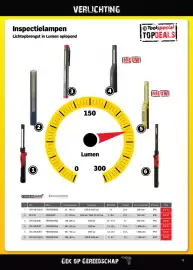 Toolspecial folder Pagina 13