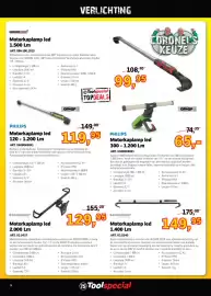 Toolspecial folder Pagina 14