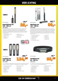 Toolspecial folder Pagina 15