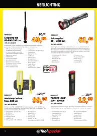 Toolspecial folder Pagina 16