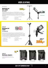 Toolspecial folder Pagina 17